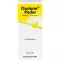 CLODERM Polvo, 30 g