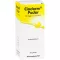 CLODERM Polvo, 30 g