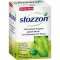 STOZZON Tabletas recubiertas de clorofila, 200 piezas