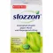 STOZZON Tabletas recubiertas de clorofila, 200 piezas