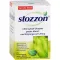 STOZZON Tabletas recubiertas de clorofila, 200 piezas