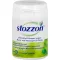 STOZZON Tabletas recubiertas de clorofila, 200 piezas