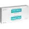 LINOLA UREA Crema, 2X100 g