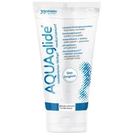 AQUAGLIDA, 50 ml