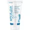 AQUAGLIDA, 50 ml