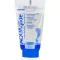 AQUAGLIDA, 50 ml