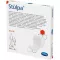 STÜLPA Rollo 0R 1,5 cm x 15 m Kdr.Pie/Dedo, 1 ud