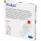 STÜLPA Rollo 0R 1,5 cm x 15 m Kdr.Pie/Dedo, 1 ud