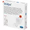 STÜLPA Rollo 1R dedos de 2,5 cm x 15 m, 1 pieza