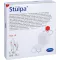 STÜLPA Rollo 1R dedos de 2,5 cm x 15 m, 1 pieza