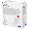 STÜLPA Rollo 2R 6 cmx15 m brazo/pie/pierna kdr, 1 ud