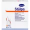 STÜLPA Rollo 2R 6 cmx15 m brazo/pie/pierna kdr, 1 ud
