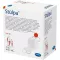 STÜLPA Rollo 3R 8 cmx15 m pie/brazo/cabeza, 1 pieza