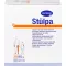 STÜLPA Rollo 3R 8 cmx15 m pie/brazo/cabeza, 1 pieza