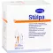 STÜLPA Rollo 3R 8 cmx15 m pie/brazo/cabeza, 1 pieza