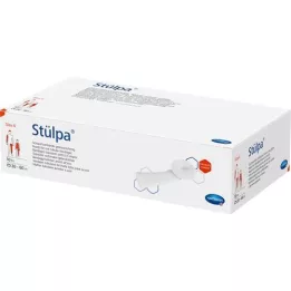 STÜLPA Vendaje confeccionado para violonchelo de 4 cabezas/ejes, 1 pieza