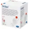 STÜLPA Rollo 4R 10 cmx15 m cabeza/pata/eje, 1 pieza