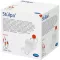 STÜLPA Rollo 5R 12 cmx15 m Kdr.Hull/Top, 1 ud