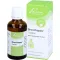 BRONCHOPAS Gotas, 50 ml