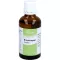 BRONCHOPAS Gotas, 50 ml