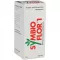 SYMBIOFLOR 1 suspensión, 50 ml