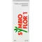 SYMBIOFLOR 1 suspensión, 50 ml