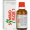 SYMBIOFLOR 1 suspensión, 50 ml