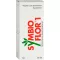 SYMBIOFLOR 1 suspensión, 50 ml