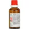 SYMBIOFLOR 1 suspensión, 50 ml