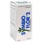 SYMBIOFLOR 2 suspensión, 50 ml