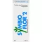 SYMBIOFLOR 2 suspensión, 50 ml