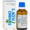 SYMBIOFLOR 2 suspensión, 50 ml