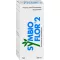 SYMBIOFLOR 2 suspensión, 50 ml