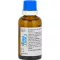 SYMBIOFLOR 2 suspensión, 50 ml