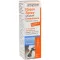 NASENSPRAY-ratiopharm adultos contras.libre, 15 ml