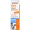 NASENSPRAY-ratiopharm adultos contras.libre, 15 ml