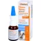 NASENSPRAY-ratiopharm adultos contras.libre, 15 ml