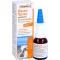NASENSPRAY-ratiopharm adultos contras.libre, 15 ml