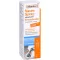 NASENSPRAY-ratiopharm adultos contras.libre, 15 ml