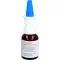 NASENSPRAY-ratiopharm adultos contras.libre, 15 ml