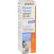 NASENSPRAY-ratiopharm niños contras.libre, 10 ml