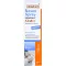 NASENSPRAY-ratiopharm niños contras.libre, 10 ml