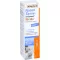 NASENSPRAY-ratiopharm niños contras.libre, 10 ml