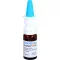 NASENSPRAY-ratiopharm niños contras.libre, 10 ml