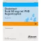 OCULOTECT líquido PVD gotas para los ojos, 3X10 ml