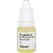 OCULOTECT líquido PVD gotas para los ojos, 3X10 ml