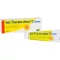 HOT THERMO crema dura C, 100 g