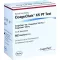 COAGUCHEK XS PT Prueba, 2X24 uds