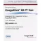 COAGUCHEK XS PT Prueba, 2X24 uds