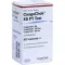 COAGUCHEK XS PT Prueba, 24 horas